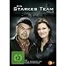 Ein starkes Team: Volume 3 [2 DVDs]