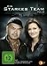 Ein starkes Team: Volume 3 [2 DVDs]