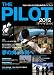 THE PILOT 2012【ザ・パイロット】 (イカロス・ムック)
