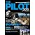 THE PILOT 2012【ザ・パイロット】 (イカロス・ムック)