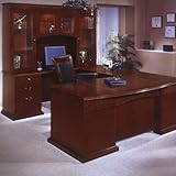 Office Furniture DMI - Del Mar Executive Office Furniture / Home Office Fur ....