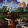 Image of album by Lewis Black