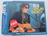 Artwork for Dignity
