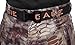 Grundens Gage Weather Watch Pants - Kryptek Highlander Camo - Large