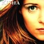 Kisha