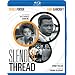 The Slender Thread [Blu-ray]