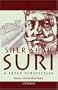 Sher Shah Suri: A Fresh Perspective
