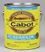 CABOT, SAMUEL INC 01-6506 O.V.T. SOLID OIL STAIN (PACK OF 4)