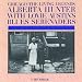 Alberta Hunter with Lovie Austin's Blues Serenaders (Chicago -- The Living Legends)