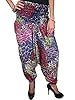 Bohemian Harem Pants Yoga Clothing Alibaba Boho Jumpsuit Romper Gypsy Yoga Pant