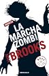 La marcha zombi (Bestseller (debolsillo))