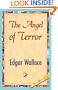 The Angel of Terror