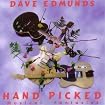 Hand Picked: Musical Fantasies