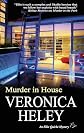 Murder in House (An Ellie Quicke Mystery)