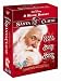 The Santa Clause Movie Collection [2007] [1994]