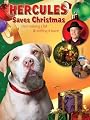 Hercules Saves Christmas