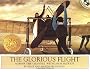 The Glorious Flight: Across the Channel with Louis Bleriot (Picture Puffins)