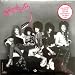 Search : New York Dolls " New York Dolls " REMASTERED High Quality COLORED Vinyl Record Album LP