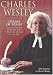 Hymns of Praise: The Story of Hymnwriter Charles Wesley