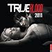 True Blood Collectibles & Gifts