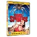 Camel Spiders [DVD]