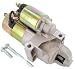 H2O Power Torque