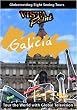 Vista Point  GALICIA Spain