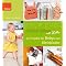 Lieblings N�hb�cher