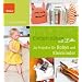 Einfach n�hen mit Lotta: 24 Projekte f�r Babys und Kleinkinder