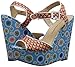 Chinese Laundry Women's Jollypop Wedge Sandal