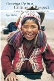 Developing destinies : a Mayan midwife and town