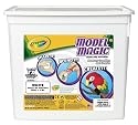 Crayola Model Magic Bucket