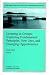 Learning in Groups: Exploring Fundamental Principles, New Uses, and Emerging Opportunities (New Directions for Adult and Continuing Education)