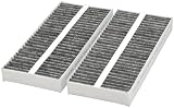 FRAM CF10388 Fresh Breeze Cabin Air Filter
