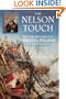 The Nelson Touch: The Life and Legend of Horatio Nelson