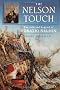The Nelson Touch: The Life and Legend of Horatio Nelson