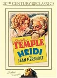 Revue Fox Pathé Europa  / Heidi
