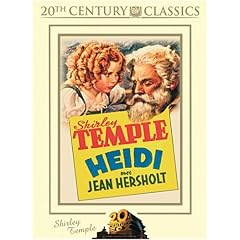 Heidi