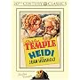 Heidi