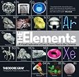 The Elements: A Visual Exploration of Every Known Atom in the Universe