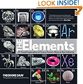 The Elements