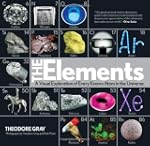 The Elements: A Visual Exploration of...
