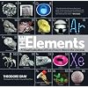 The Elements: A Visual Exploration of Every Known Atom in the Universe