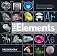 The Elements