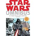 Star Wars Omnibus: At War with the Empire Volume 2