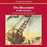 The Bellmaker: Redwall, Book 7