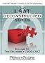 The PowerScore LSAT Deconstructed Series: Volume 51
