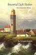 Beavertail Light Station