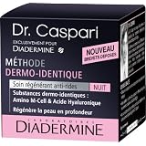 Détails sur le produit