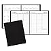 AT-A-GLANCE Weekly / Monthly Planner / Appointment Book, Academic Year, July 2015-June 2016, 8-1/4 x 10-7/8 Inches (70-957X-05)